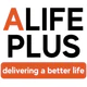 A Life Plus