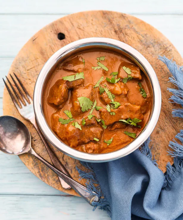 Premium Prepacked Curry Box - Image 4