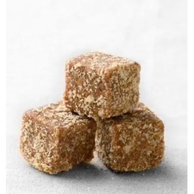 Power Cube - Image 8