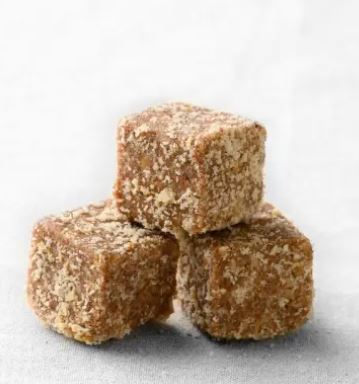 Power Cube (NDIS) - Image 6