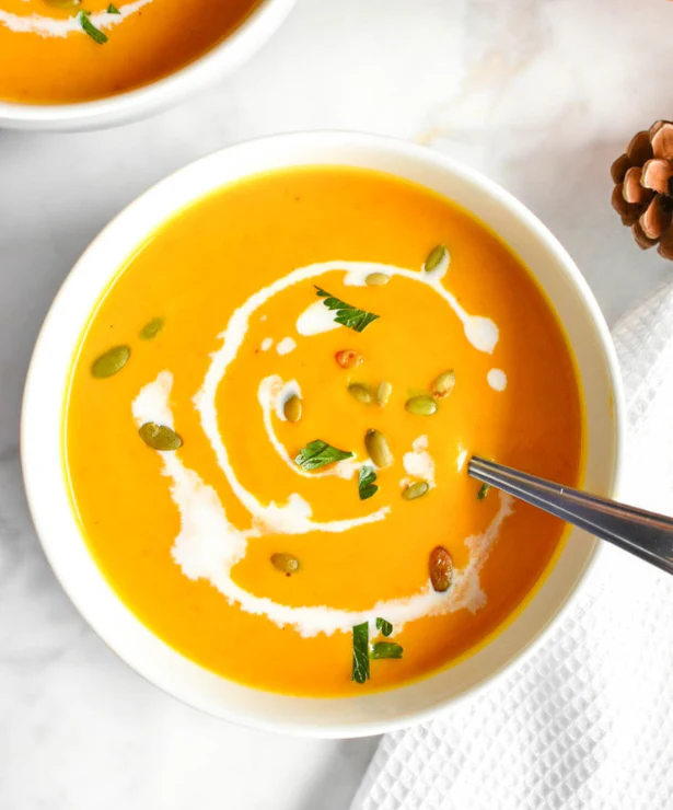 Premium Prepackaged Soup Box - Image 6